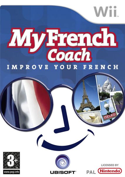 File:My French Coach-Improve Your French.jpg