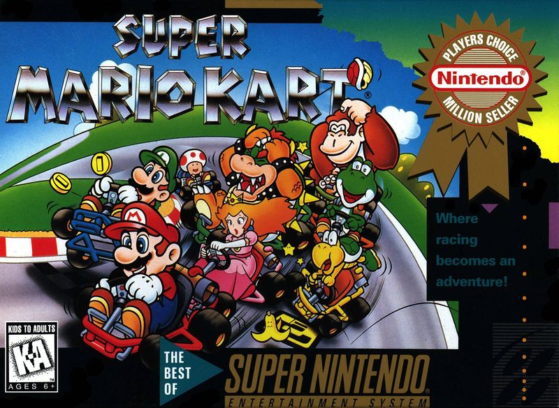 File:Super Mario Kart.jpg
