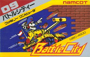 Battle City (NES).jpg