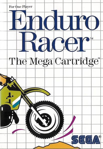 File:Enduro Racer.jpg