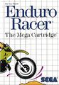 Enduro Racer.jpg