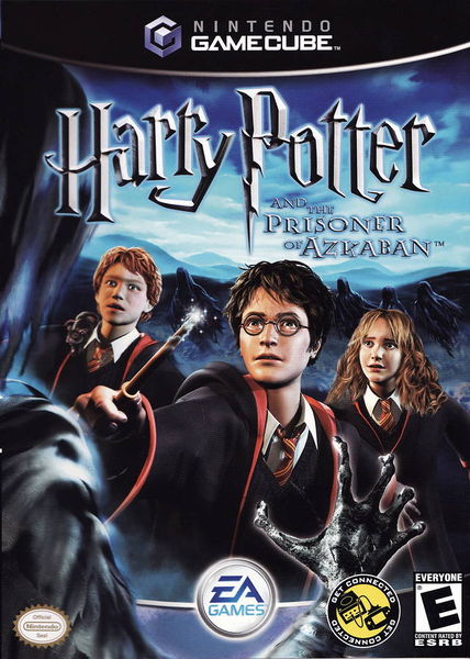 File:Harry Potter and the Prisoner of Azkaban.jpg