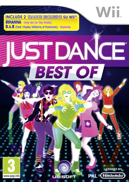 File:Just Dance-Best of.jpg