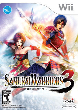 SamuraiWarriors3Wii.jpg