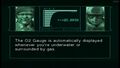 MGS The Twin Snakes normal Codec screen.jpg