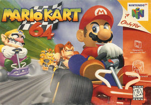 Mario Kart 64.jpg