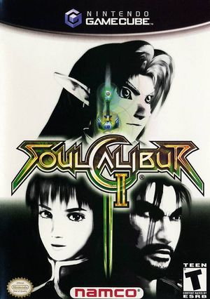 Soulcalibur 2.jpg