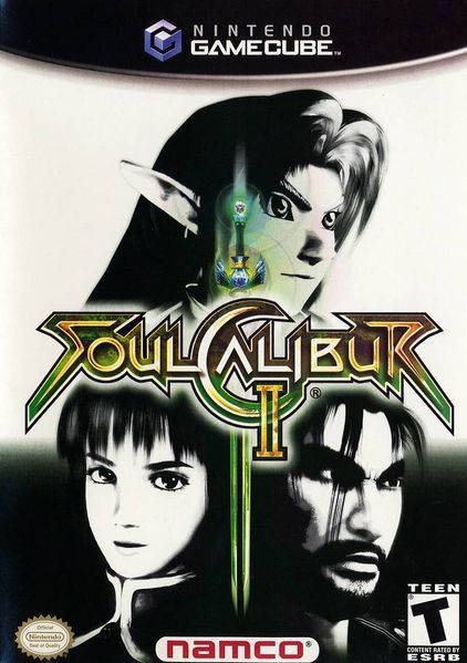 File:Soulcalibur 2.jpg