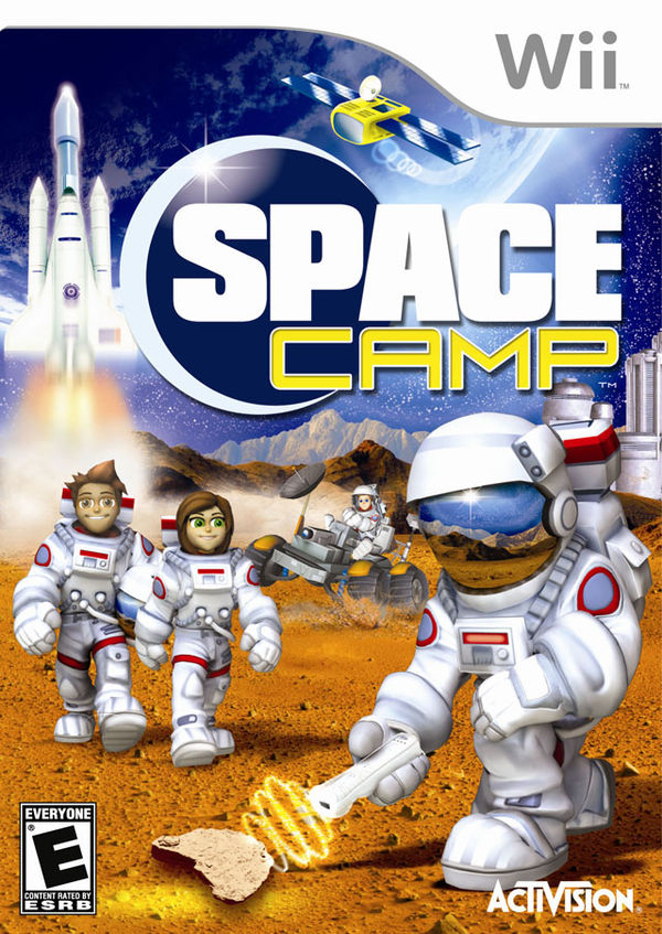 space-camp-dolphin-emulator-wiki