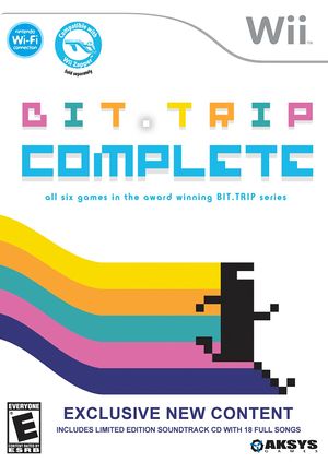 BIT.TRIP Complete.jpg
