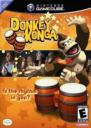 DonkeyKonga.jpg