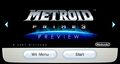 Metroid Prime 3 Preview Channel.jpg