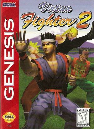 Virtua Fighter 2.jpg