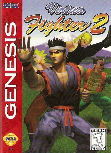 File:Virtua Fighter 2.jpg