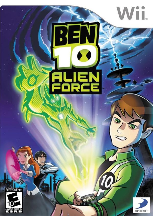 ben-10-alien-force-dolphin-emulator-wiki