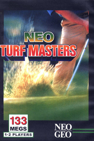 Neo Turf Masters.jpg