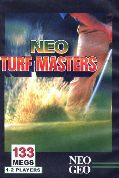 File:Neo Turf Masters.jpg