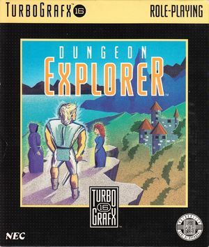 Dungeon Explorer.jpg