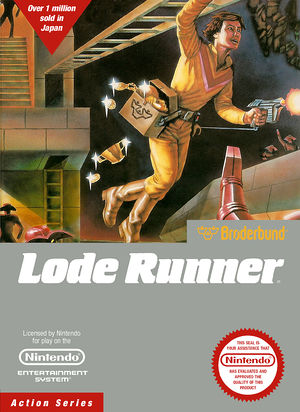 Lode Runner (NES).jpg
