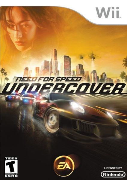 File:Need for Speed-Undercover.jpg