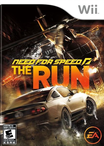 File:Need for Speed The Run Wii.jpg