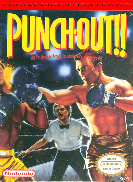 File:Punch-Out‼ (NES).jpg
