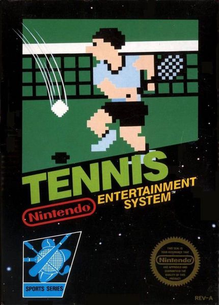 File:Tennis (NES).jpg
