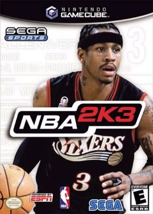 NBA 2K3.jpg
