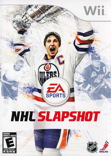 File:NHL Slapshot.jpg