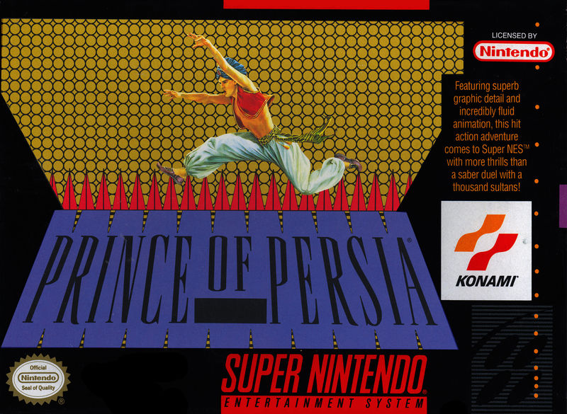 File:Prince of Persia.jpg