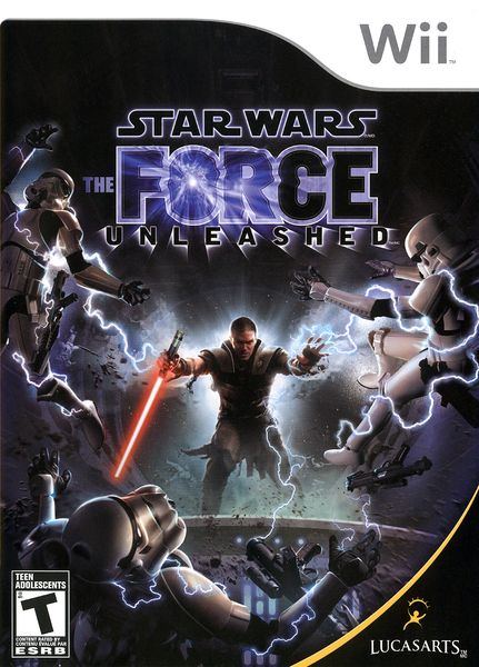 File:Star Wars-The Force Unleashed.jpg