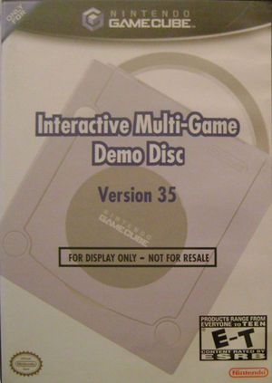 Interactive Multi Game Demo Disc v35.jpg