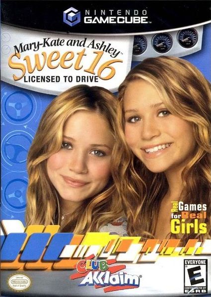 File:Mary-Kate and Ashley-Sweet 16.jpg
