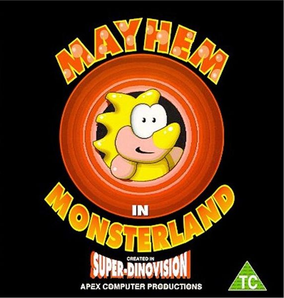 File:Mayhem in Monsterland.jpg