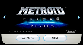 Metroid Prime 3 Preview Channel.png