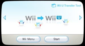 WiiU Transfer Tool.png