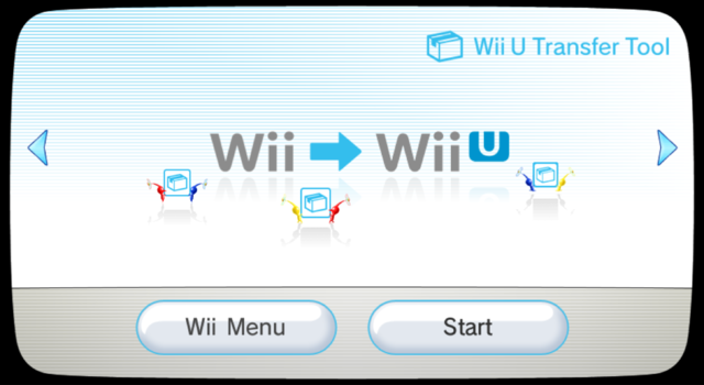 RELASE] WiiUDownloader - Multiplatform alternative to Wii U USB