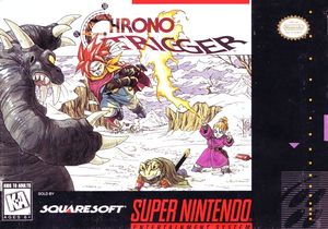 Chrono Trigger.jpg