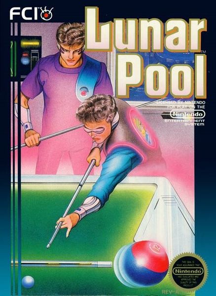 File:Lunar Pool (NES).jpg