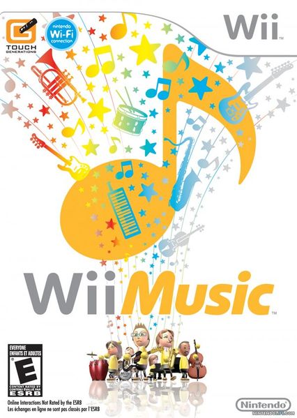 File:WiiMusic.jpg