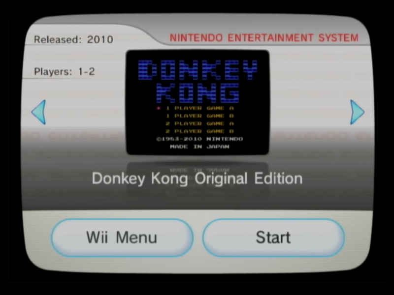 File:Donkey Kong Original Edition banner.png