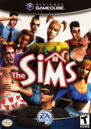 The Sims.jpg
