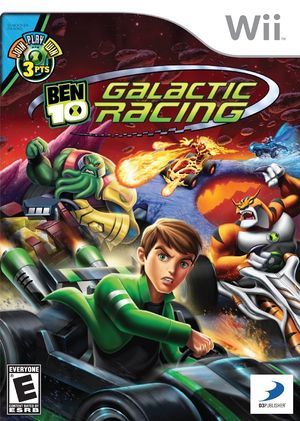 Ben 10-Galactic Racing.jpg
