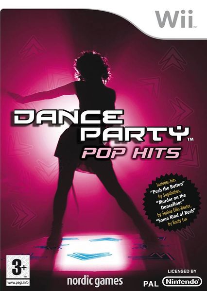 File:Dance Party Pop Hits.jpg