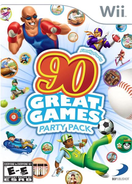 File:Family Party-90 Great Games Party Pack.jpg
