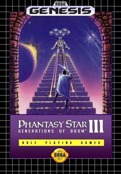 File:Phantasy Star III-Generations of Doom.jpg