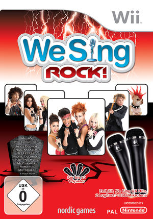 We Sing Rock!.jpg