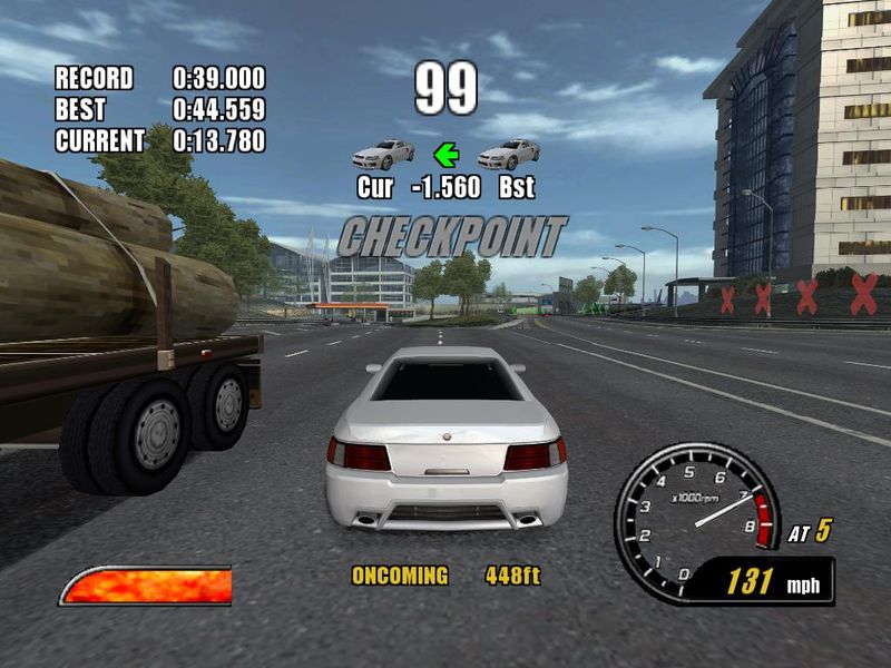 File:Burnout 2-Point of Impact-Low-Resolution Vehicle Textures 1.jpg