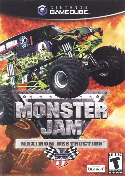 File:Monster Jam-Maximum Destruction.jpg