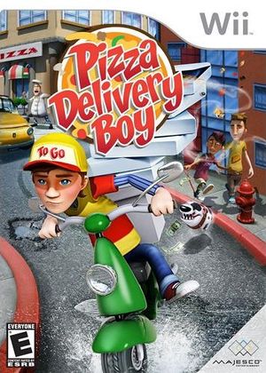 Pizza Delivery Boy.jpg